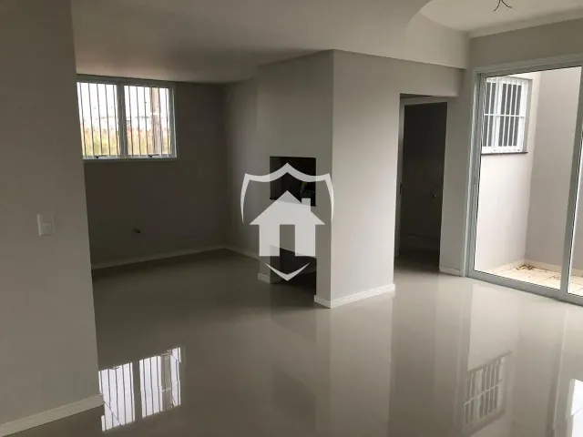 Sobrado com 3 dormitórios, foto 4