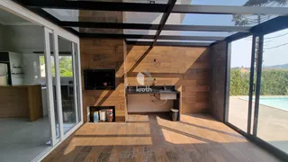 Casa com 3 dormitórios, foto 17