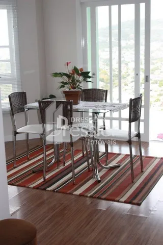 Casa com 3 dormitórios, foto 5