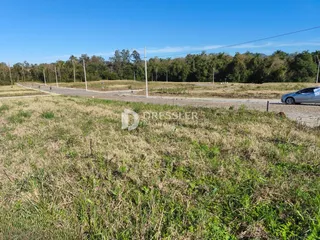 Terreno, foto 2