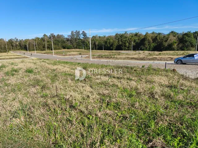 Terreno, foto 2