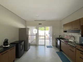 Sobrado com 3 dormitórios, foto 6