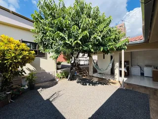 Casa com 3 dormitórios, foto 7