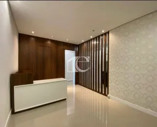 Sala comercial, foto 8