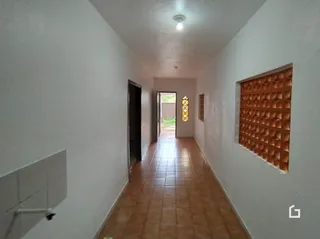 Casa com 2 dormitórios, foto 7