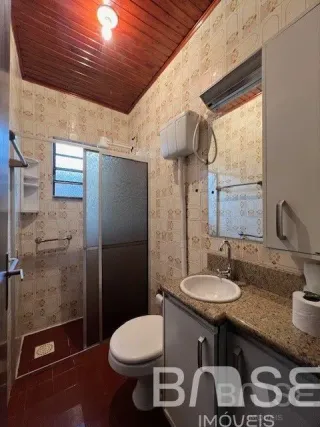 Casa com 3 dormitórios, foto 9
