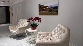 Apartamento com 2 dormitórios, foto 38