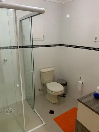 Apartamento com 4 dormitórios, foto 7