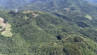 Área rural, foto 3