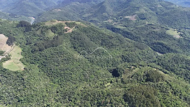 Área rural, foto 3