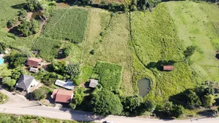 Área rural, foto 1