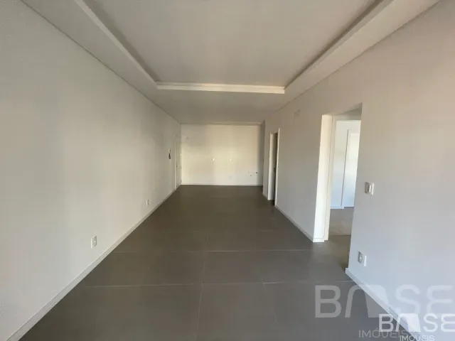 Apartamento com 2 dormitórios, foto 3