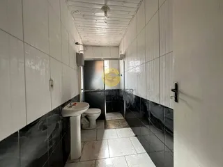 Casa com 4 dormitórios, foto 5