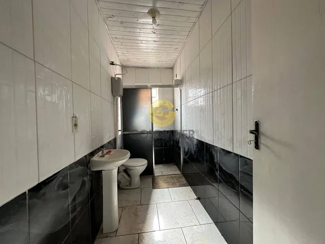 Casa com 4 dormitórios, foto 5