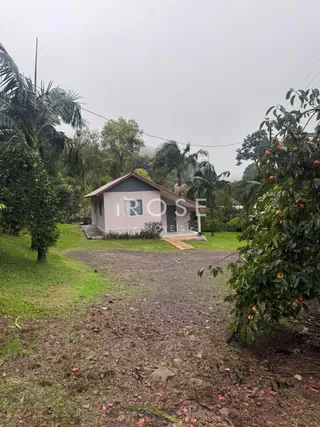 Área rural, foto 3