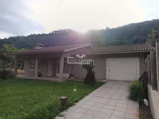Área rural, foto 1