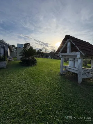 Área rural com 4 dormitórios, foto 17