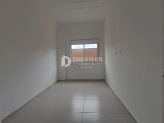 Apartamento com 2 dormitórios, foto 7