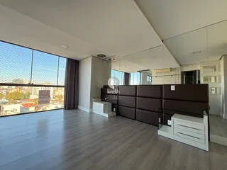 Sobrado com 3 dormitórios, foto 15