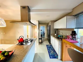 Apartamento com 2 dormitórios, foto 9