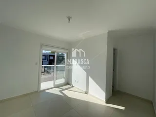 Sobrado com 2 dormitórios, foto 6