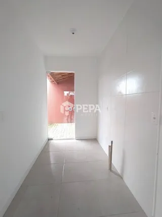 Casa geminada com 3 dormitórios, foto 6