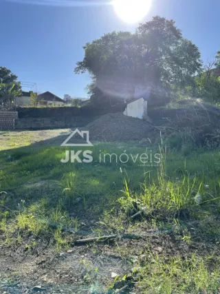 Terreno, foto 3