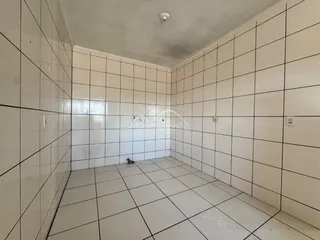 Apartamento com 2 dormitórios, foto 6