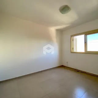 Apartamento com 3 dormitórios, foto 10
