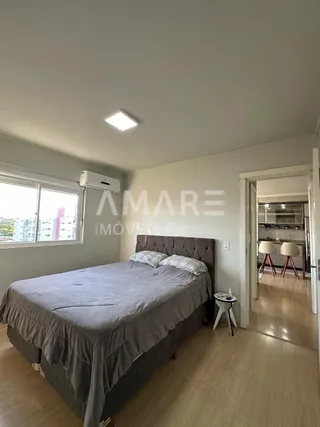 Apartamento com 2 dormitórios, foto 10