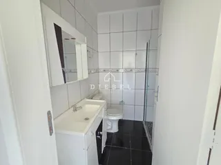 Sobrado com 3 dormitórios, foto 12