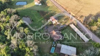 Área rural, foto 3