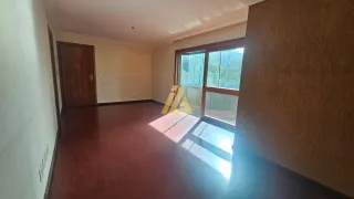 Apartamento com 2 dormitórios, foto 18