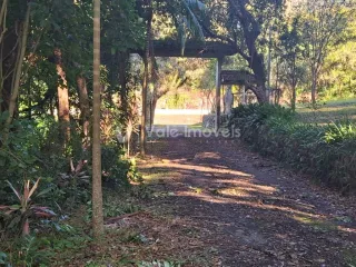 Área rural, foto 4