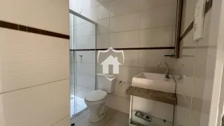 Sobrado com 2 dormitórios, foto 7