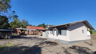 Área rural, foto 3