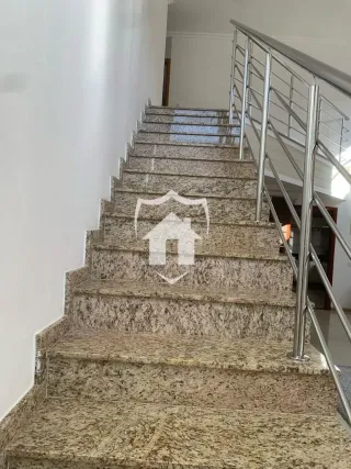 Casa com 3 dormitórios, foto 14