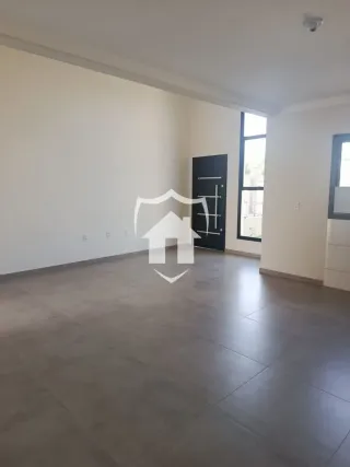 Casa geminada com 3 dormitórios, foto 6
