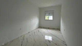 Casa geminada com 2 dormitórios, foto 7