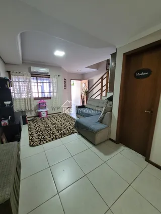 Sobrado com 2 dormitórios, foto 4