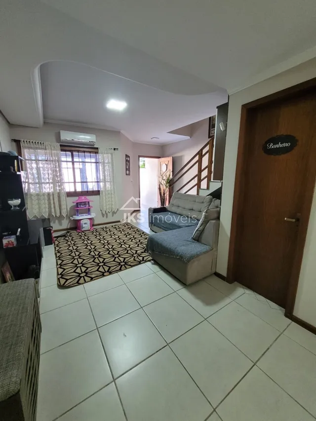 Sobrado com 2 dormitórios, foto 4