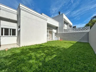 Casa com 3 dormitórios, foto 13