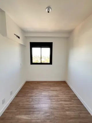 Apartamento com 3 dormitórios, foto 15