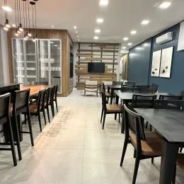 Apartamento com 2 dormitórios, foto 22