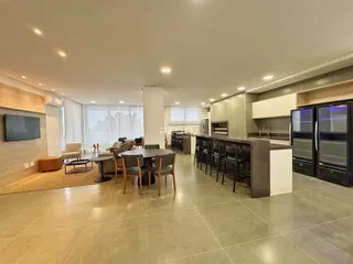 Apartamento com 3 dormitórios, foto 19