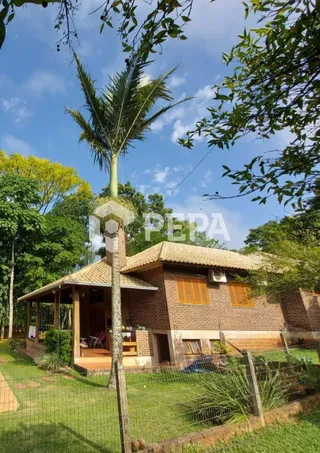 Área rural com 3 dormitórios, foto 2
