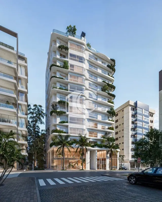 Apartamento com 3 dormitórios, foto 3