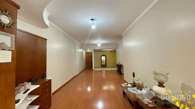 Apartamento com 3 dormitórios, foto 4