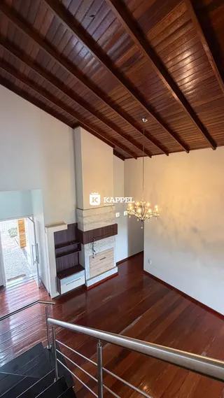 Casa com 3 dormitórios, foto 24