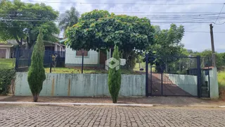 Casa com 2 dormitórios, foto 15